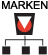 Casar Logo