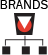 Casar Logo