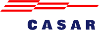Casar Ropes Logo