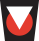 WireCo World Group logo