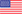 US Flag Icon