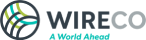 WireCo World Group logo